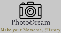 PhotoDream